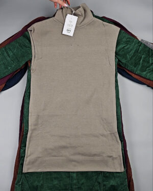 Фотография  805 - Платья Bestseller+DK Winter 035#7 кг, ЛОТ СТ-9920 оптом в Орле и Орловской области