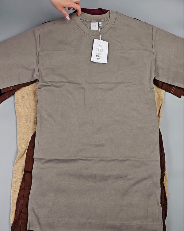 Фотография  967 - Платья Bestseller+DK Winter 035#7 кг, ЛОТ СТ-9916 оптом в Орле и Орловской области