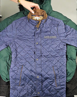 Фотография  984 - Куртки м/ж (Adult SKI Jackets Premium)#18 кг, ЛОТ СХ-0245 оптом в Орле и Орловской области