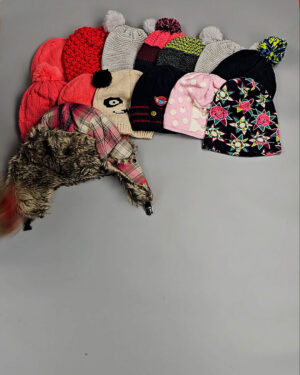 Фотография  624 - ШШП Lidl kids 114#5 кг, ЛОТ СТ-9655 оптом в Орле и Орловской области