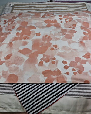 Фотография  855 - ПДО TCM 074#20 кг оптом в Орле и Орловской области