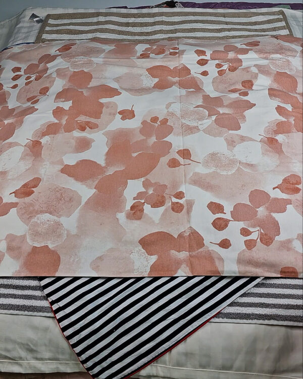 Фотография  649 - ПДО TCM 074#20 кг оптом в Орле и Орловской области