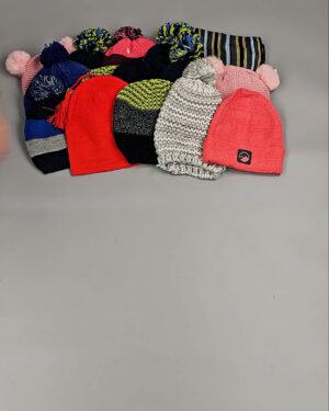 Фотография  949 - ШШП Lidl kids 114#5 кг, ЛОТ СТ-9657 оптом в Орле и Орловской области