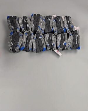 Фотография  875 - Носки дети зима CAN 084#5 кг, ЛОТ СТ-9696 оптом в Орле и Орловской области