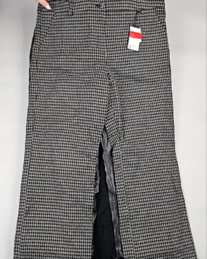 Фотография  183 - Брюки женские зима C&A 025#10 кг, ЛОТ СТ-9905 оптом в Орле и Орловской области