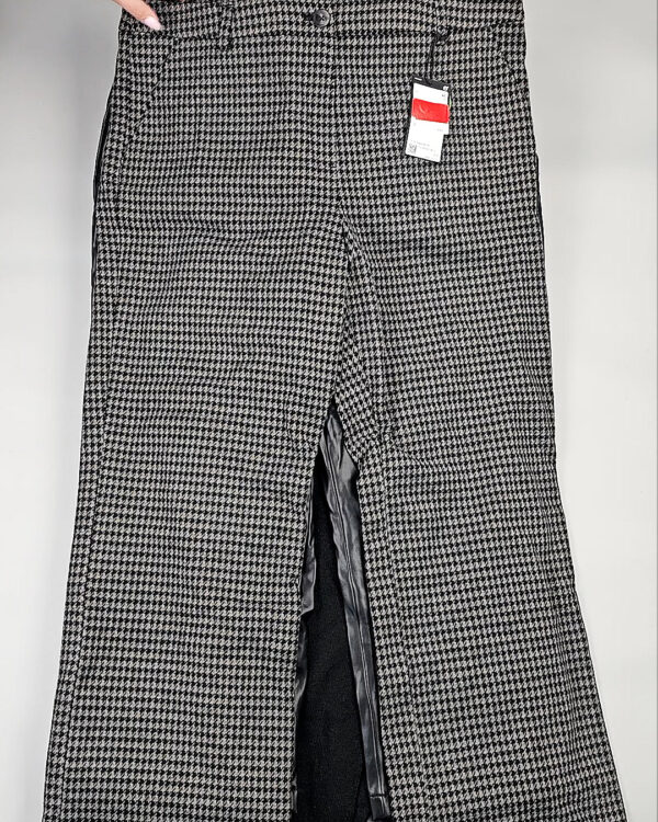 Фотография  577 - Брюки женские зима C&A 025#10 кг, ЛОТ СТ-9905 оптом в Орле и Орловской области