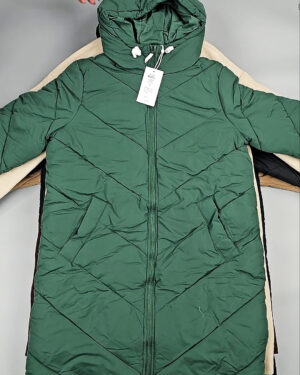 Фотография  766 - Верхняя одежда VILA 104#10 кг, ЛОТ СТ-9715 оптом в Орле и Орловской области