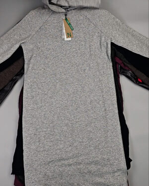 Фотография  346 - Платья Bestseller+DK Winter 035#7 кг, ЛОТ СТ-9919 оптом в Орле и Орловской области