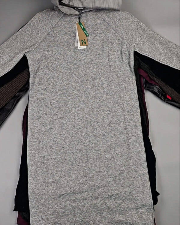 Фотография  407 - Платья Bestseller+DK Winter 035#7 кг, ЛОТ СТ-9919 оптом в Орле и Орловской области