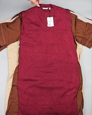 Фотография 842 - Платья Bestseller+DK Winter 035#7 кг, ЛОТ СТ-9916 оптом в Орле и Орловской области