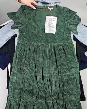 Купить CANADA  Winter mix 64#15 кг, ЛОТ СТ-9807 оптом в Орле и Орловской области