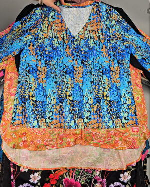 Фотография  319 - XXL Winter mix БМ#15 кг, ЛОТ СХ-0252 оптом в Орле и Орловской области