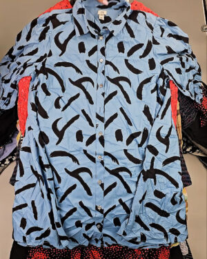 Фотография  870 - Cream Шотландия mix БМ#70 кг, ЛОТ СХ-0202 оптом в Орле и Орловской области