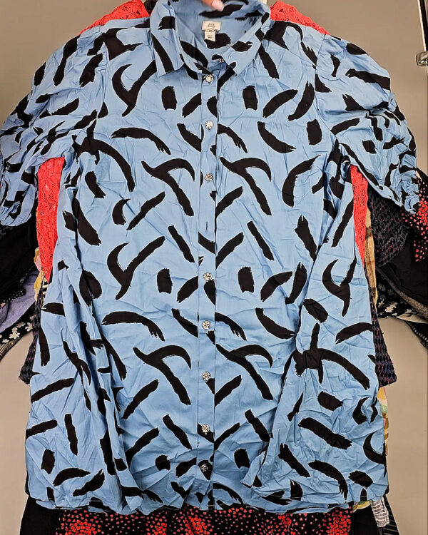 Фотография  314 - Cream Шотландия mix БМ#70 кг, ЛОТ СХ-0202 оптом в Орле и Орловской области