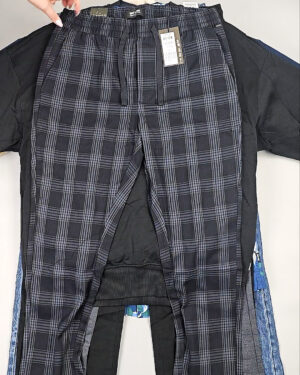 Фотография  799 - ONLY men 075#11 кг оптом в Орле и Орловской области