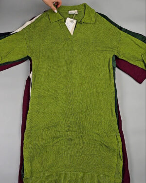 Фотография  727 - Платья Bestseller+DK Winter 035#7 кг, ЛОТ СТ-9998 оптом в Орле и Орловской области