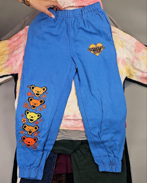 Фотография  498 - CANADA  Winter mix 64#15 кг, ЛОТ СТ-9804 оптом в Орле и Орловской области