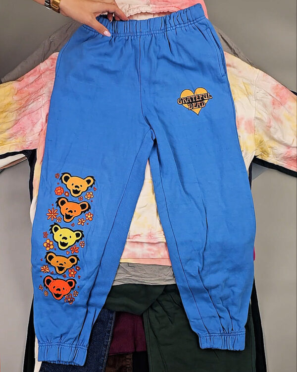 Фотография  217 - CANADA  Winter mix 64#15 кг, ЛОТ СТ-9804 оптом в Орле и Орловской области