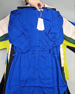 Фотография  611 - FRANSA Winter mix 104#15 кг, ЛОТ СТ-9802 оптом в Орле и Орловской области