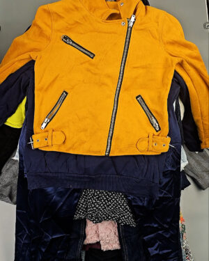 Купить Cream Шотландия mix БМ#70 кг, ЛОТ СХ-0203 оптом в Орле и Орловской области