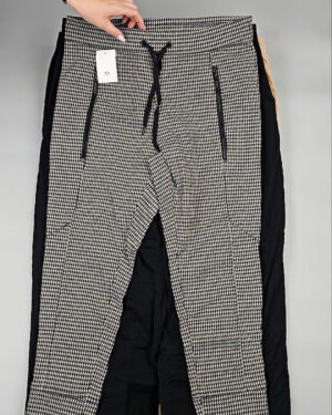 Купить Брюки женские зима C&A 025#10 кг, ЛОТ СТ-9908 оптом в Орле и Орловской области