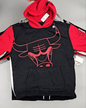 Купить Толстовки муж HOLLISTER SW#10 кг, ЛОТ СТ-9649 оптом в Орле и Орловской области