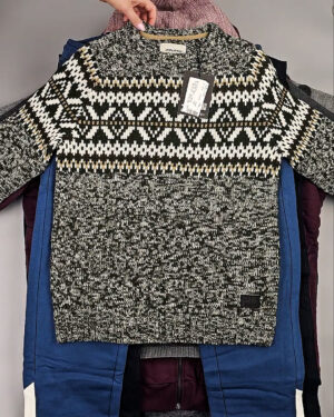 Купить BLEND HE W 064#15 кг, ЛОТ СТ-9789 оптом в Орле и Орловской области