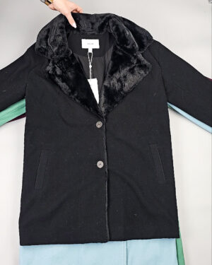 Фотография  513 - Пальто Bestseller 045#10 кг, ЛОТ СТ-9847 оптом в Орле и Орловской области