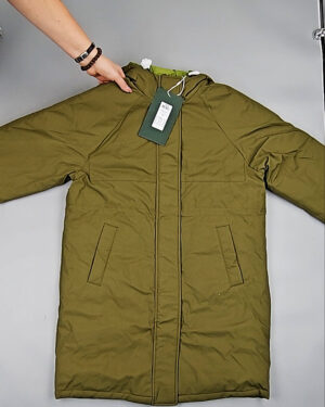 Фотография  365 - Верхняя одежда BESTSELLER Дания#10 кг, ЛОТ СТ-9707 оптом в Орле и Орловской области