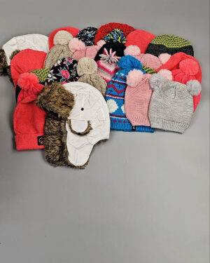 Фотография  321 - ШШП Lidl kids 114#5 кг, ЛОТ СТ-9656 оптом в Орле и Орловской области