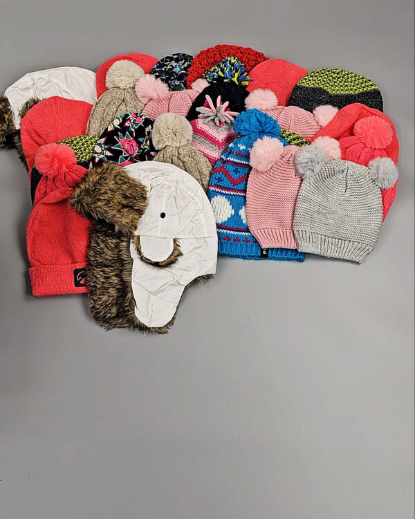 Фотография  835 - ШШП Lidl kids 114#5 кг, ЛОТ СТ-9656 оптом в Орле и Орловской области