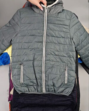 Купить Норвегия W#49 кг, ЛОТ СХ-0226 оптом в Орле и Орловской области