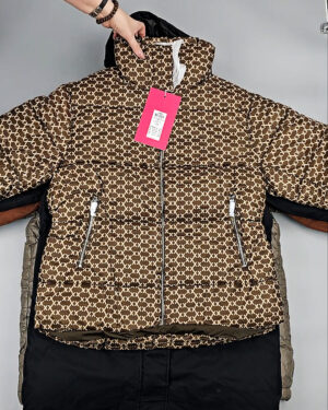 Фотография  229 - Верхняя одежда BESTSELLER Дания#10 кг, ЛОТ СТ-9709 оптом в Орле и Орловской области