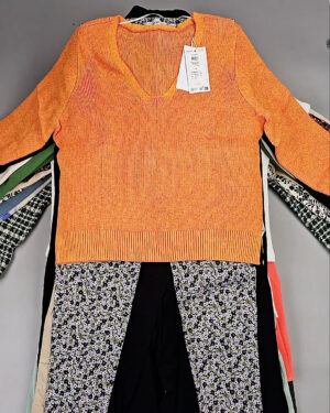 Фотография  106 - DK+Bestseller 085#16 кг, ЛОТ СТ-9953 оптом в Орле и Орловской области