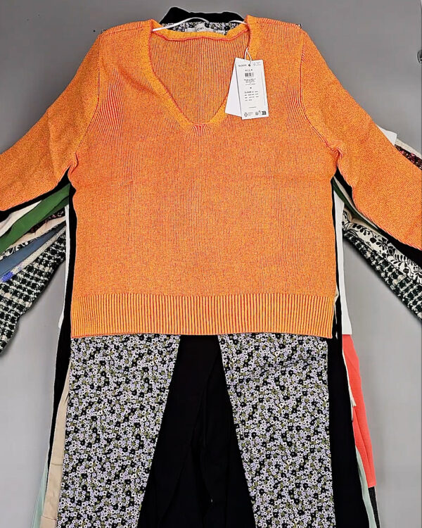 Фотография  482 - DK+Bestseller 085#16 кг, ЛОТ СТ-9953 оптом в Орле и Орловской области