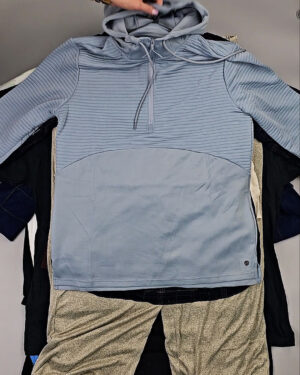 Фотография  696 - CANADA  Winter mix 64#15 кг, ЛОТ СТ-9807 оптом в Орле и Орловской области