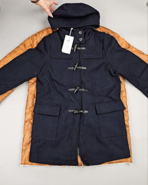 Фотография  734 - Верхняя одежда VILA 104#10 кг, ЛОТ СТ-9716 оптом в Орле и Орловской области