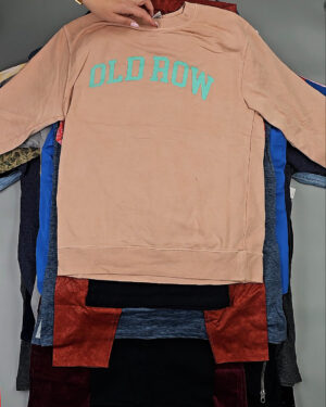 Фотография  997 - CANADA  Winter mix 64#15 кг, ЛОТ СТ-9805 оптом в Орле и Орловской области