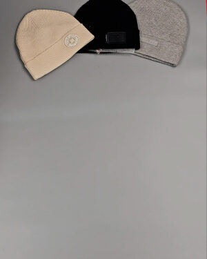 Фотография  125 - Шапки мужские C-3406 (CAPS/W) #20 шт, ЛОТ СТ-9653 оптом в Орле и Орловской области