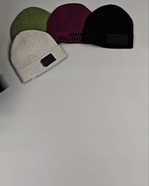 Фотография  689 - Шапки мужские C-3406 (CAPS/W) #20 шт, ЛОТ СТ-9654 оптом в Орле и Орловской области