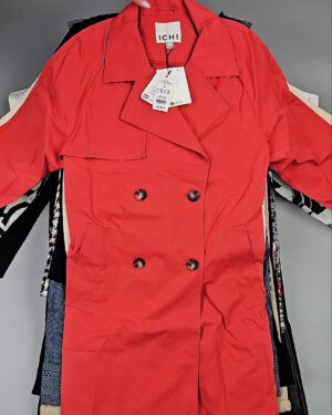 Купить DK+Bestseller 085#16 кг, ЛОТ СТ-9951 оптом в Орле и Орловской области