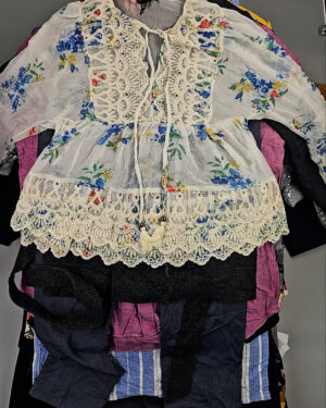 Купить Cream Шотландия mix БМ#70 кг, ЛОТ СХ-0201 оптом в Орле и Орловской области