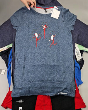 Фотография  430 - CANADA  Winter mix 64#15 кг, ЛОТ СТ-9806 оптом в Орле и Орловской области