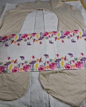 Фотография  391 - ПДО TCM 104#20 кг оптом в Орле и Орловской области