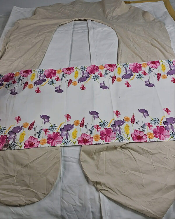 Фотография  330 - ПДО TCM 104#20 кг оптом в Орле и Орловской области