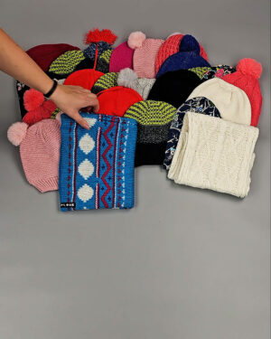 Фотография  532 - ШШП Lidl kids 114#5 кг, ЛОТ СТ-9658 оптом в Орле и Орловской области