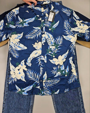 Фотография  101 - ONLY men 075#11 кг оптом в Орле и Орловской области