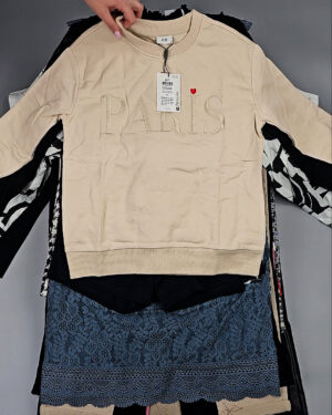 Фотография  537 - DK+Bestseller 085#16 кг, ЛОТ СТ-9951 оптом в Орле и Орловской области