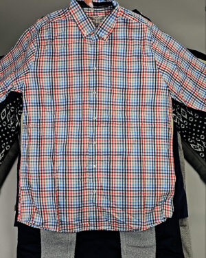 Фотография  985 - LIDL Winter м/ж 022024#15 кг, ЛОТ СТ-9976 оптом в Орле и Орловской области