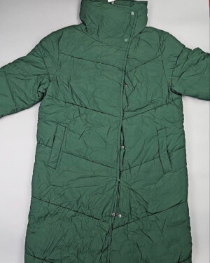 Фотография  971 - Куртки BESTSELLER зима 045#10 кг, ЛОТ СТ-9835 оптом в Орле и Орловской области